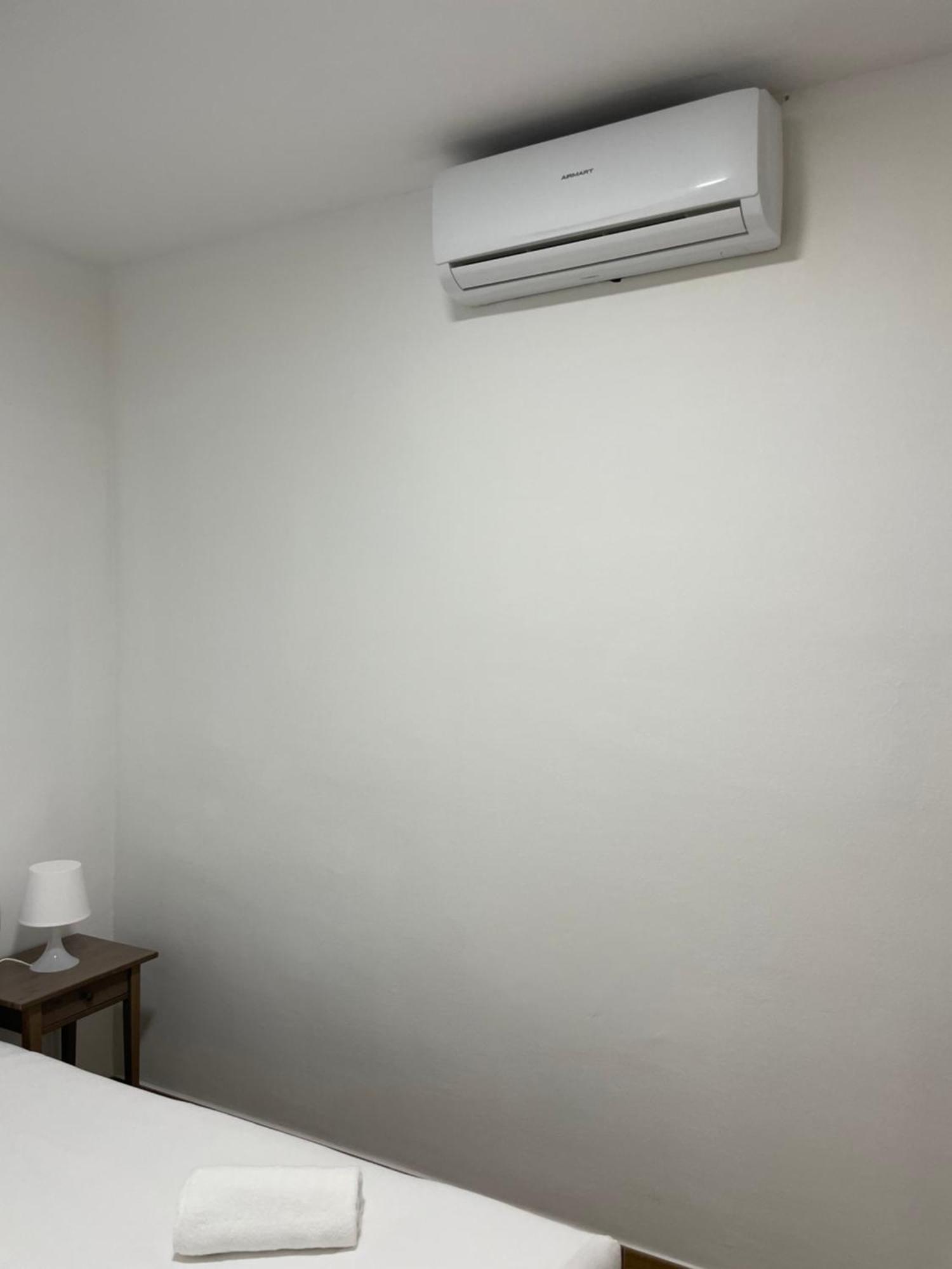 Appartement Tarradellas Sants Estacio *